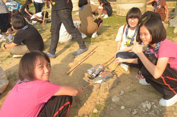 1-DSC_0001 (41)